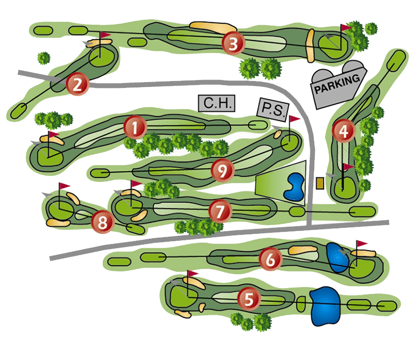 Course Overview