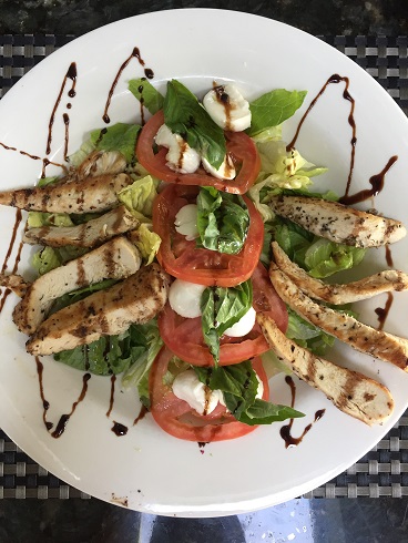 capresesalad.jpg